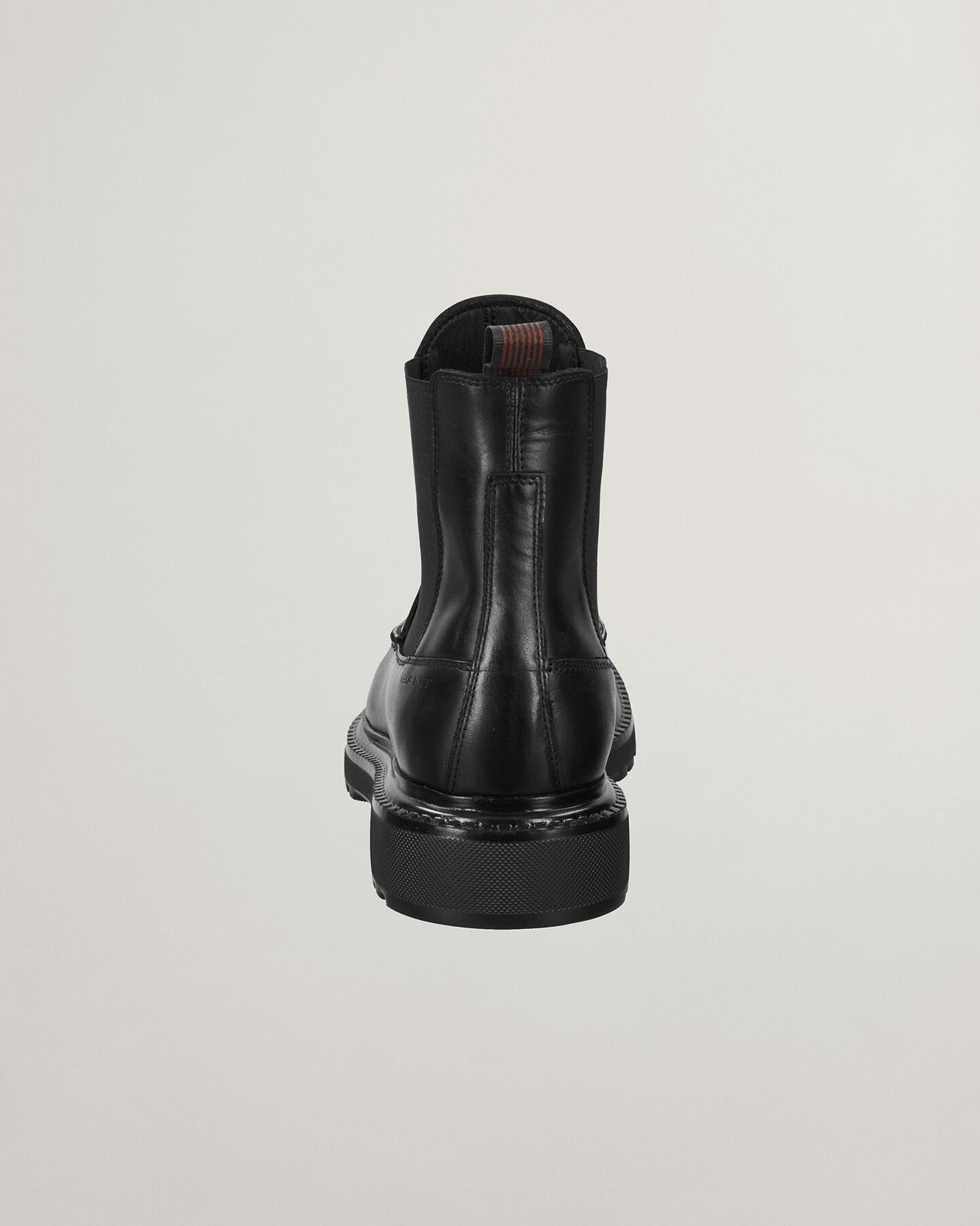 Botines Chelsea Ramville