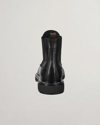 Botines Chelsea Ramville