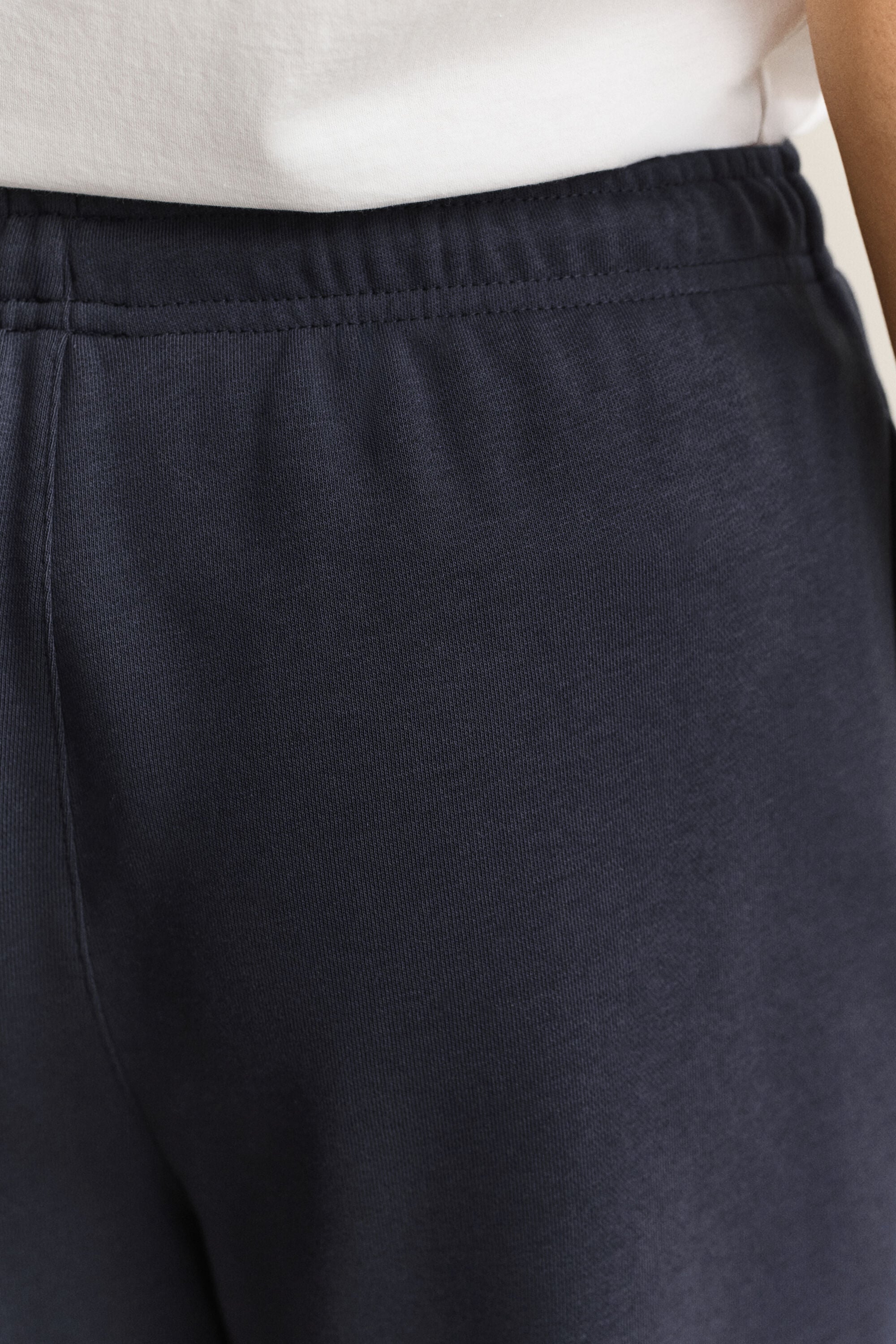 Pantalones de deporte Shield