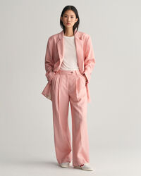 Pantalones de pernera ancha Relaxed Fit