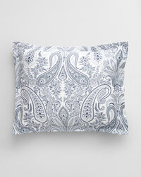 Funda de almohada Key West Paisley