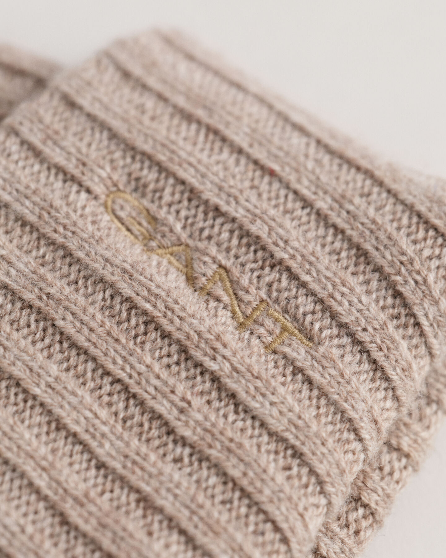 Gorro de estar por casa