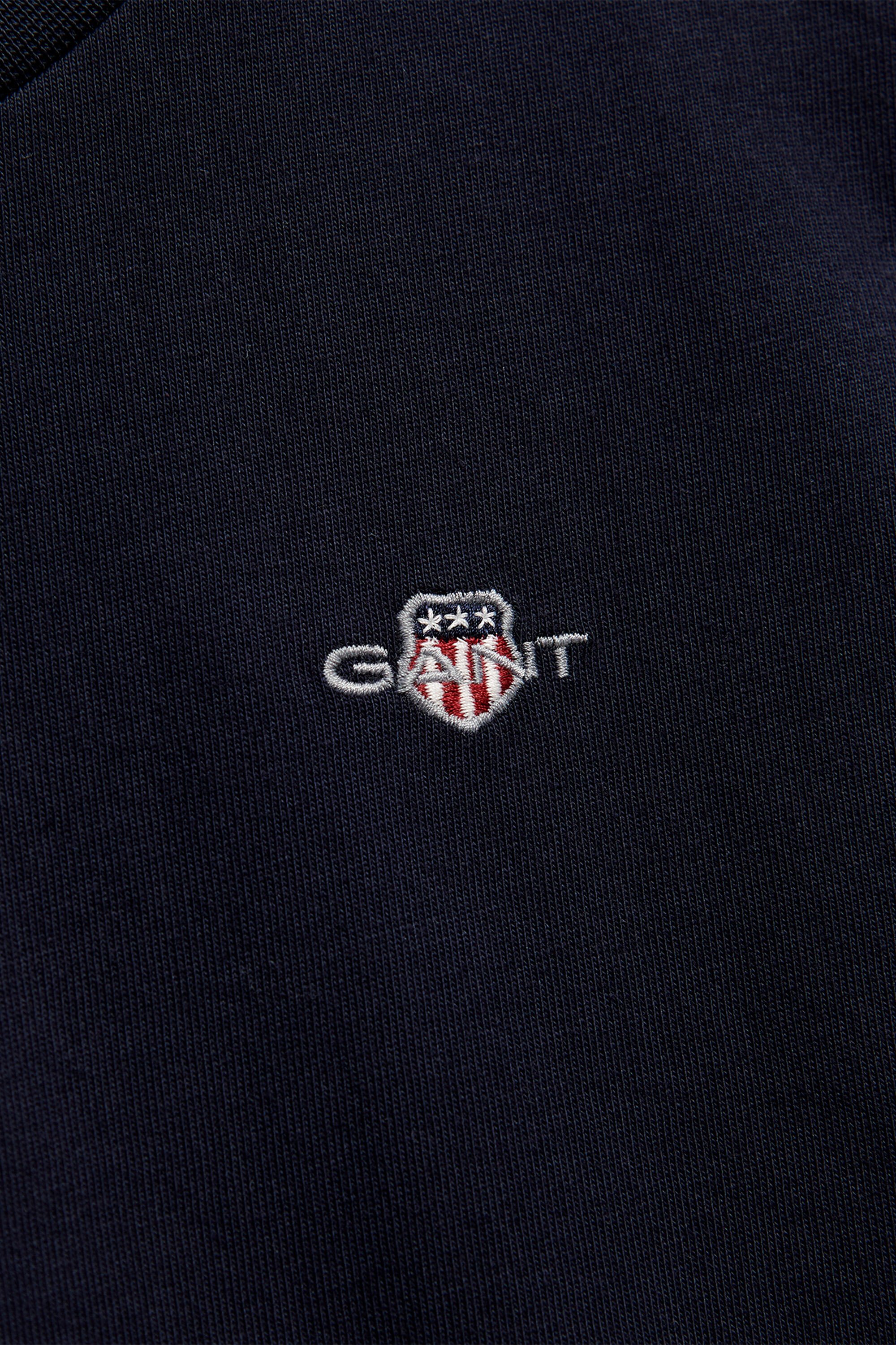 Camiseta Shield Kids