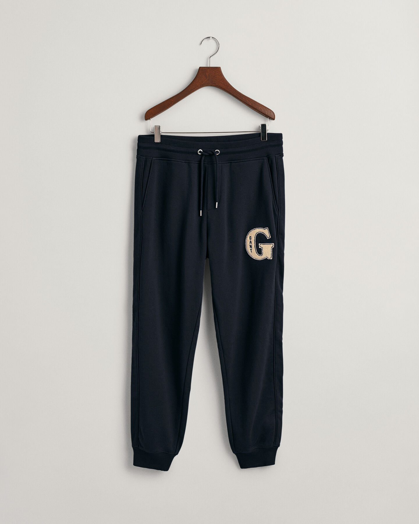 Pantalones de deporte G Graphic