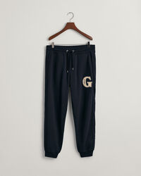 Pantalones de deporte G Graphic
