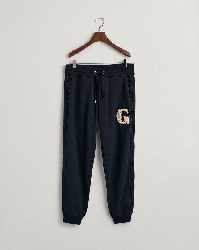 Pantalones de deporte G Graphic