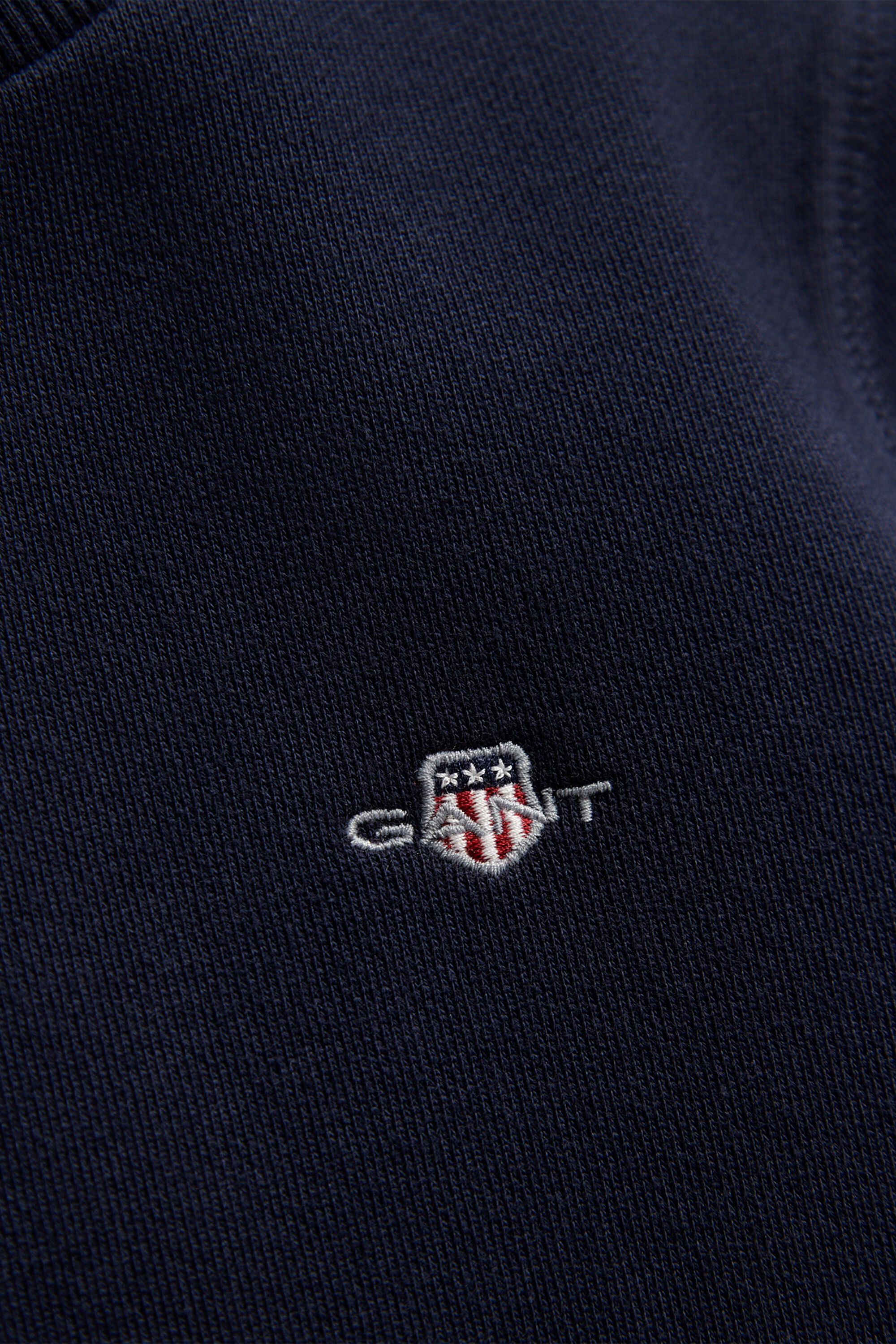 Sudadera Shield Kids