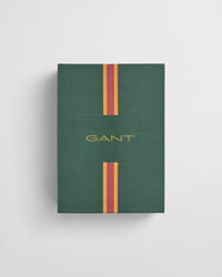 Set de regalo básico con gorro y guantes