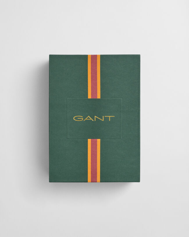 Set de regalo básico con gorro y guantes