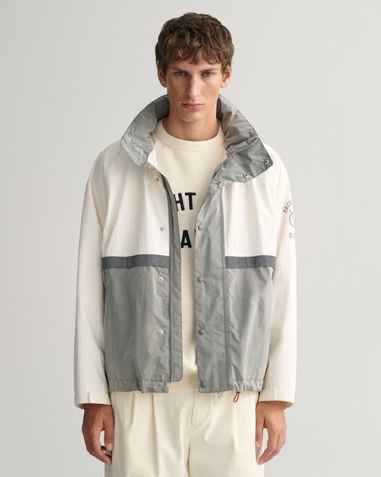 y abrigos para Hombre | ESPAÑA