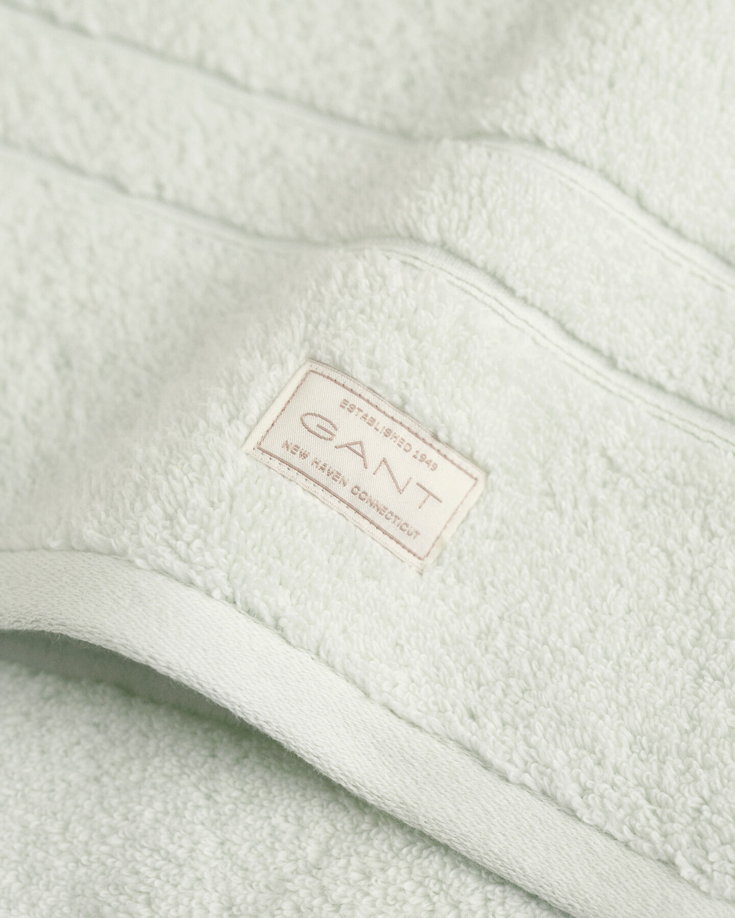 Toalla Premium 30&nbsp;&times;&nbsp;50