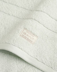 Toalla Premium 30&nbsp;&times;&nbsp;50