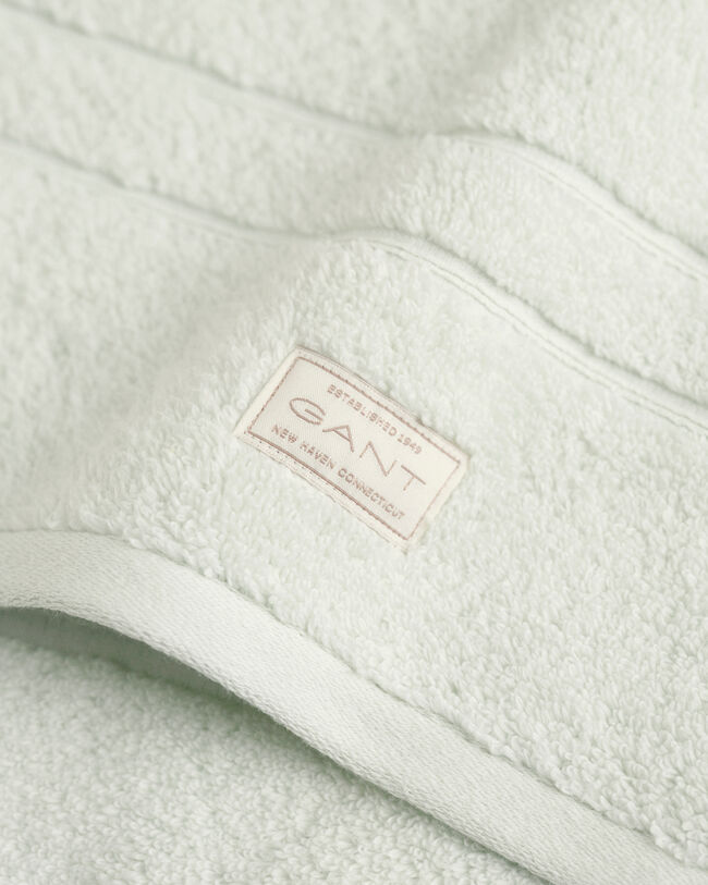 Toalla Premium 30&nbsp;&times;&nbsp;50