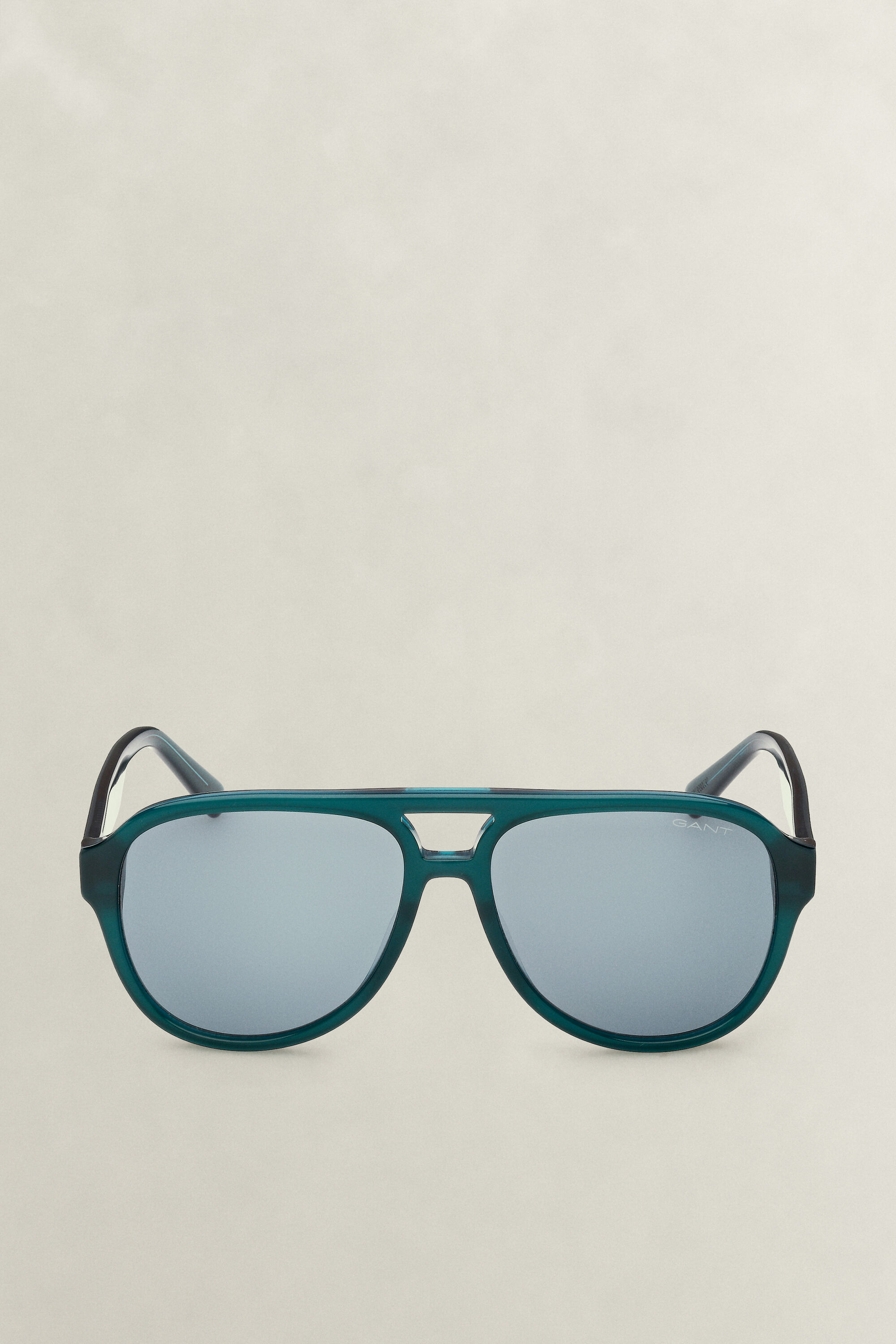 Gafas de sol Leicester GA00037