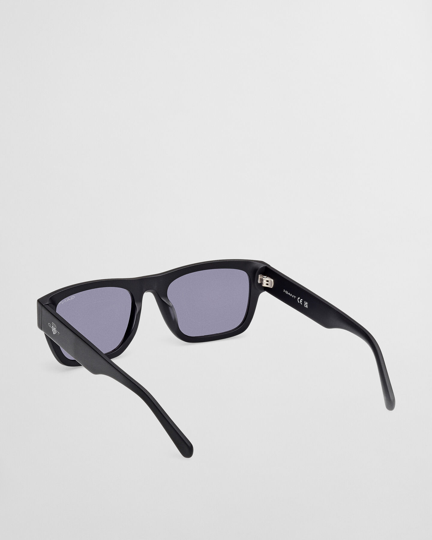 Gafas de sol GA00029