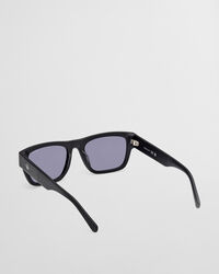 Gafas de sol GA00029