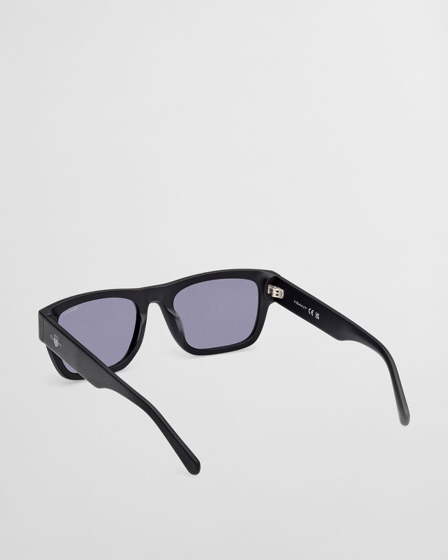 Gafas de sol GA00029