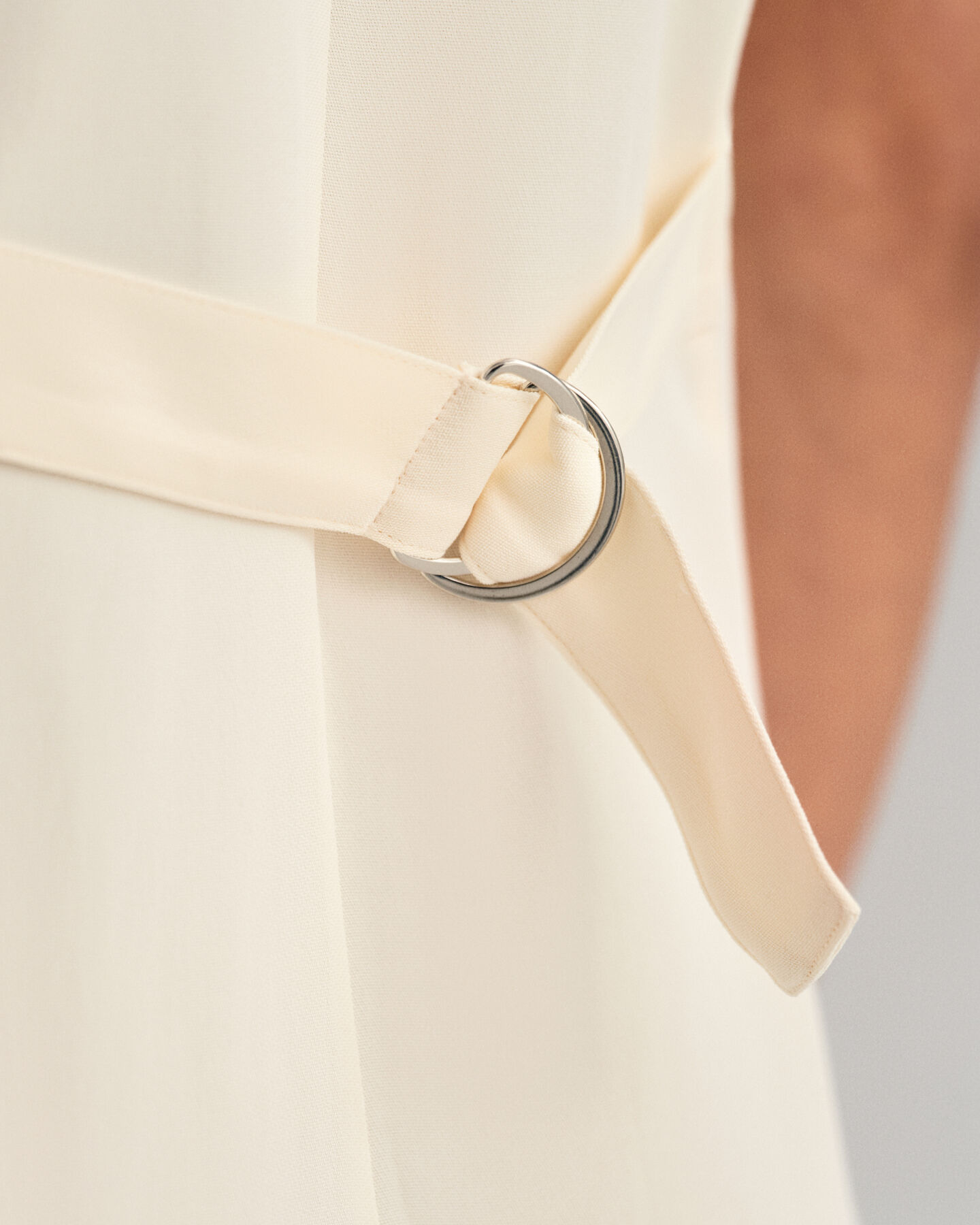 Mono con bolsillos Cargo