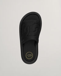 Sandalias Stayla Sport