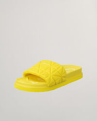 Sandalias Mardale Sport