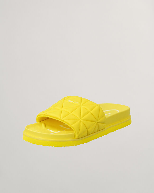 Sandalias Mardale Sport