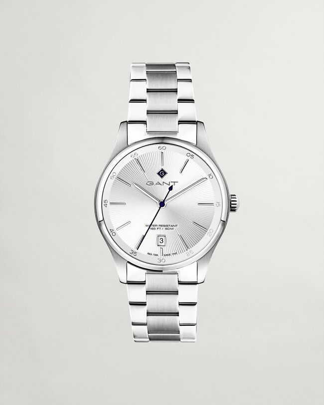Reloj de pulsera Arlington