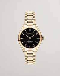 Reloj de pulsera Sharon