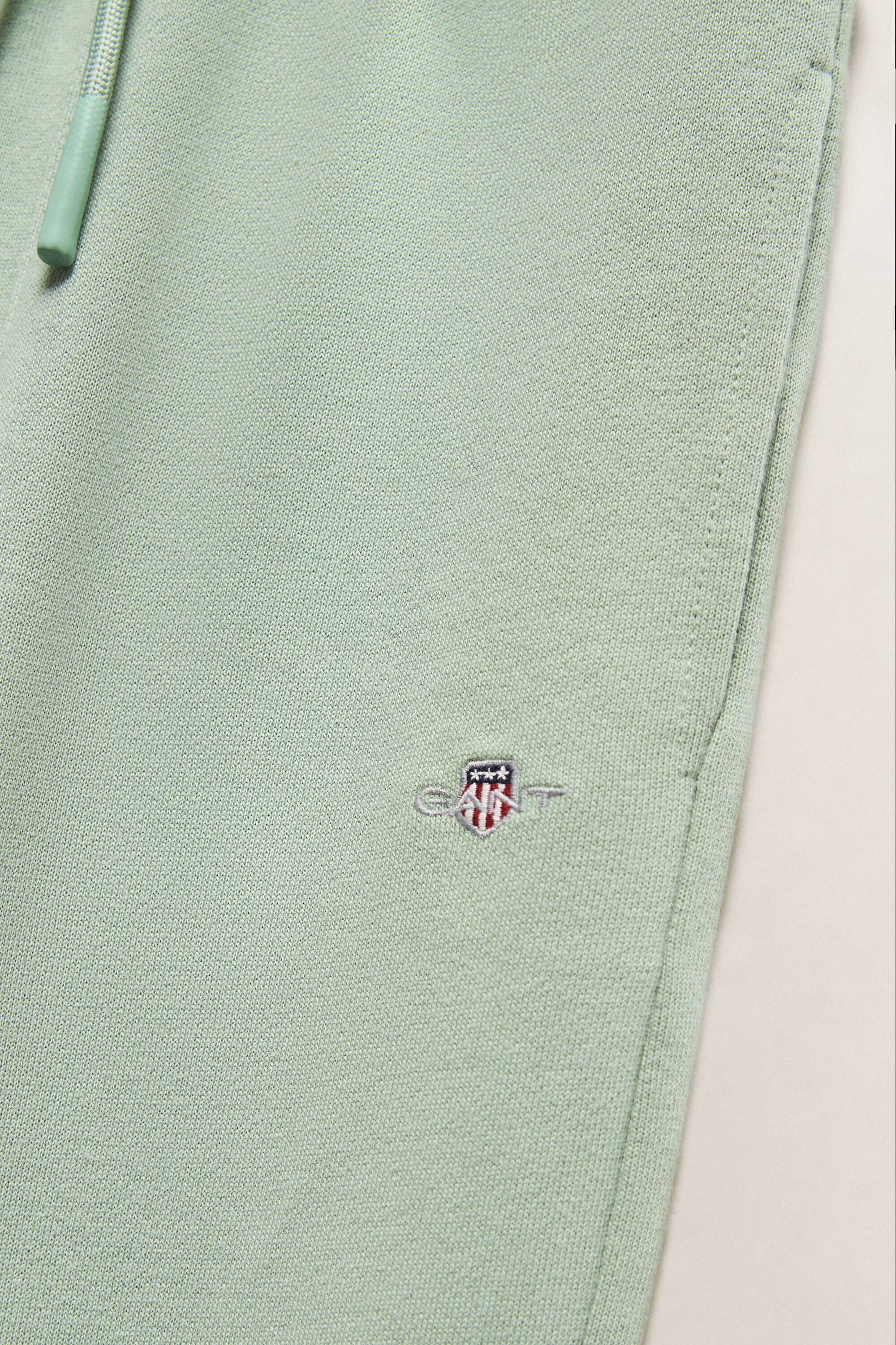 Conjunto de sudadera con capucha y pantalones deportivos Archive Shield Boys