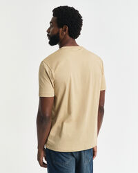 Camiseta estampada Graphic