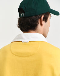 Heavy Rugger de rayas en bloque