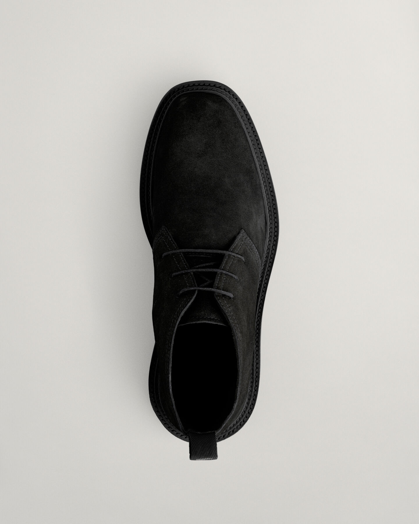 Botas de ca&ntilde;a media Fairwyn