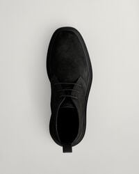 Botas de ca&ntilde;a media Fairwyn