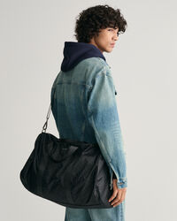 Bolsa de viaje G Patterned