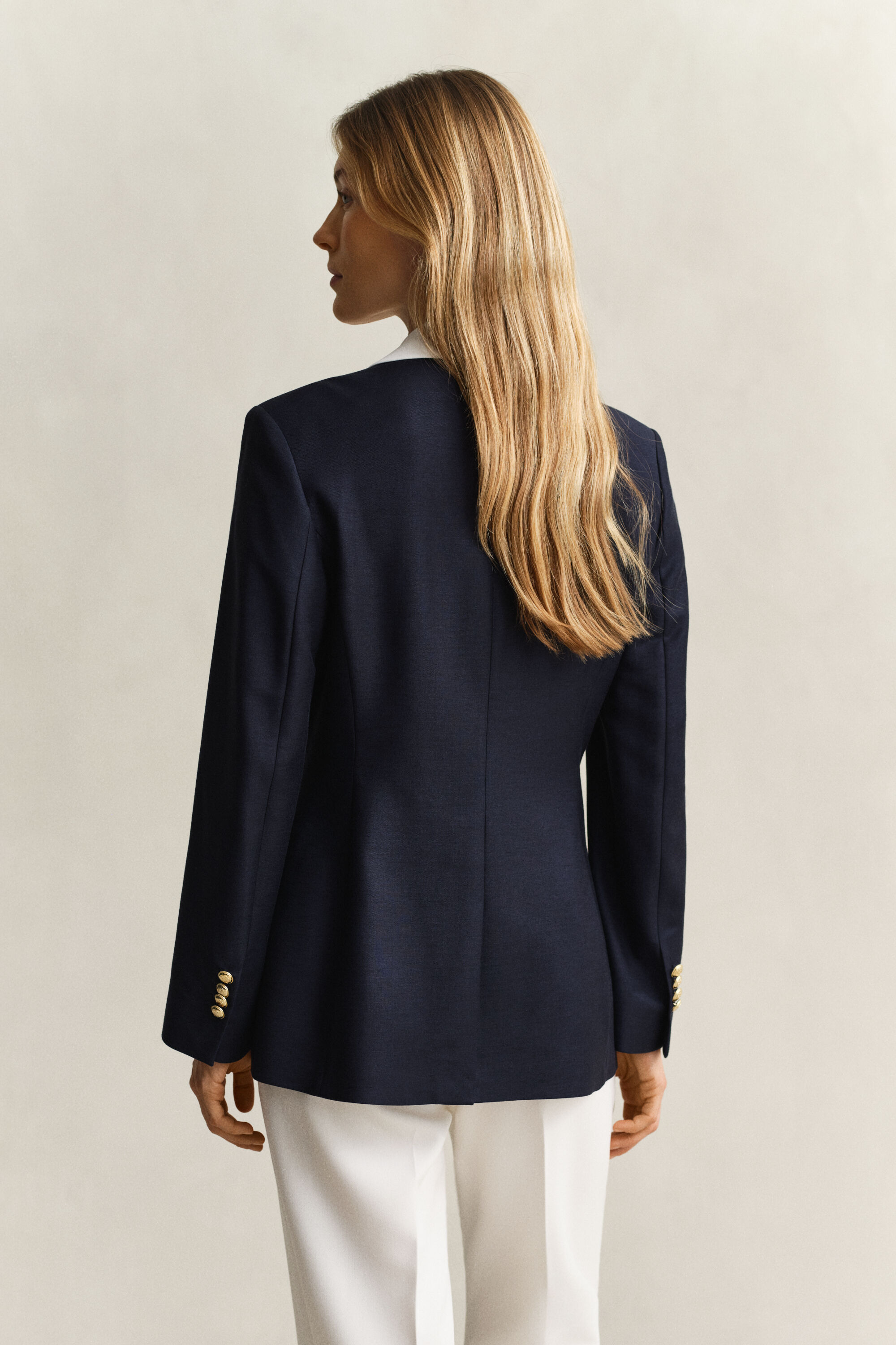 Americana Club en contraste