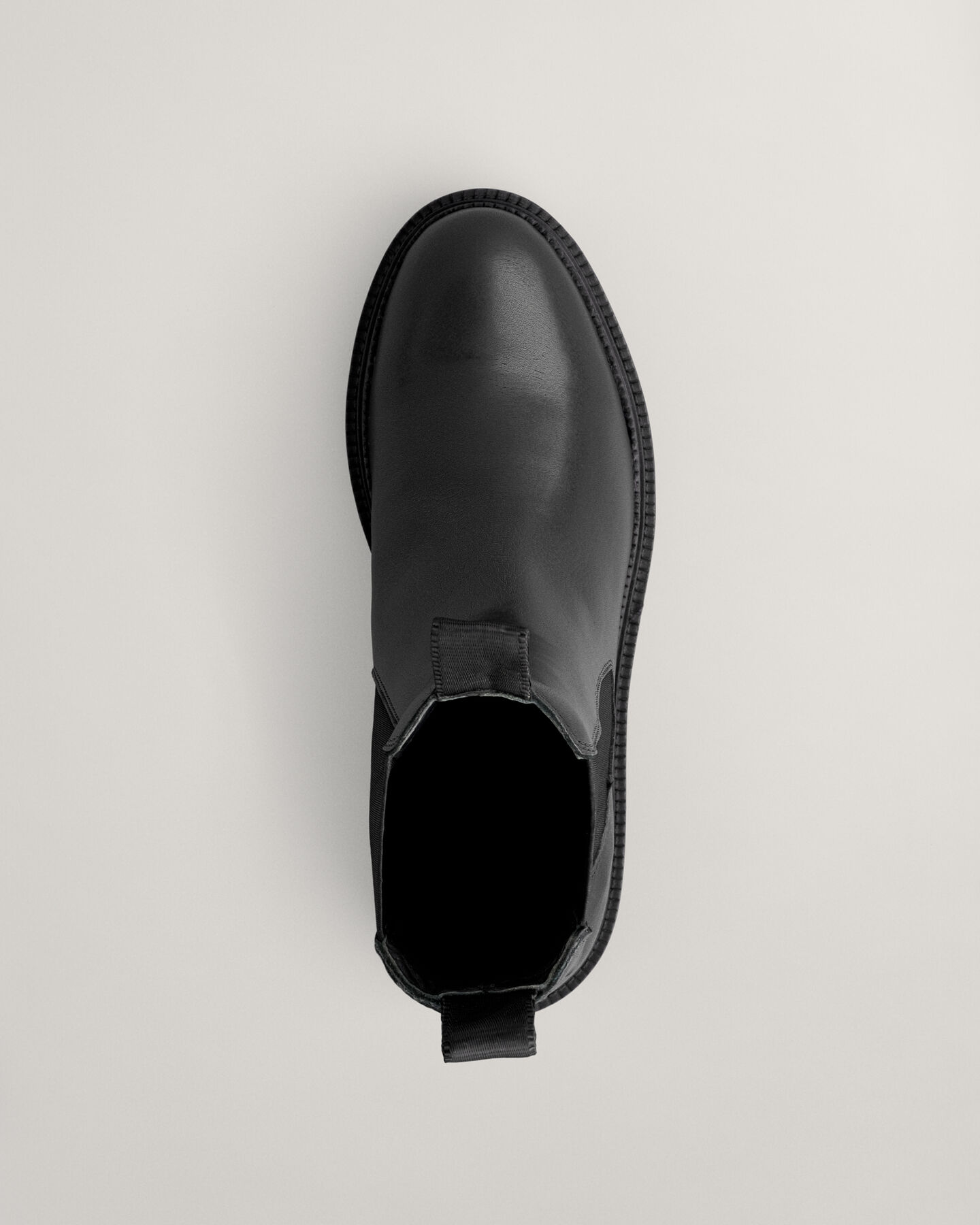 Botines Chelsea Kelliin