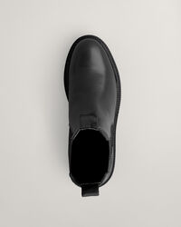 Botines Chelsea Kelliin