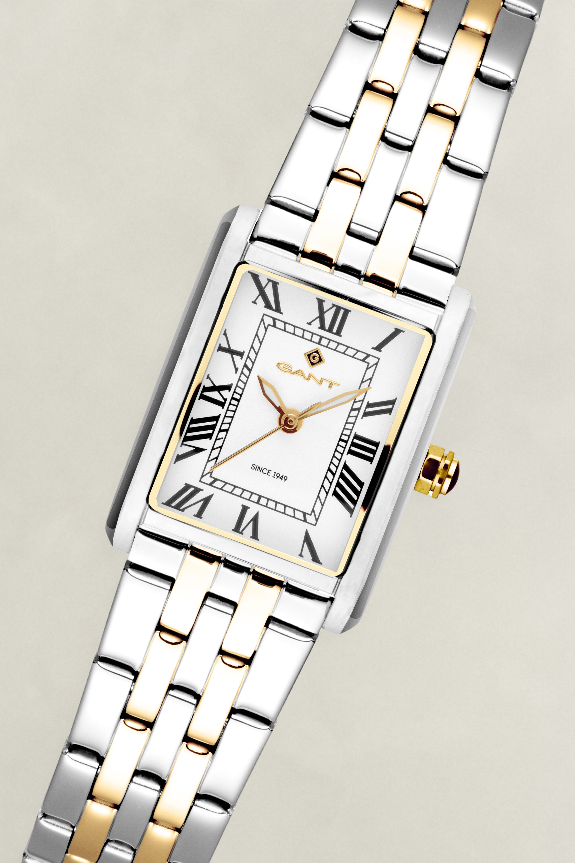 Reloj Rhode Island Mini