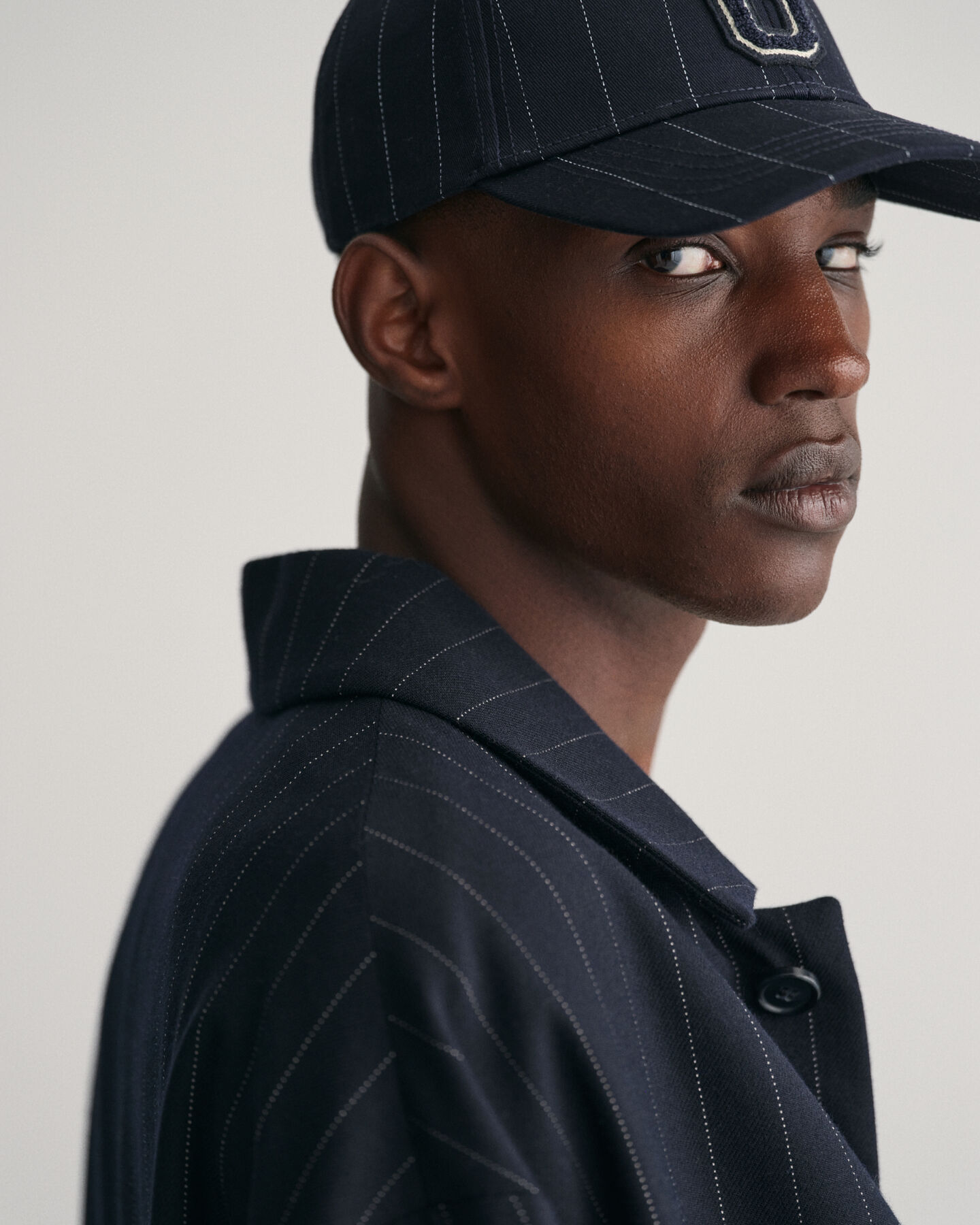 Abrigo de raya diplomática