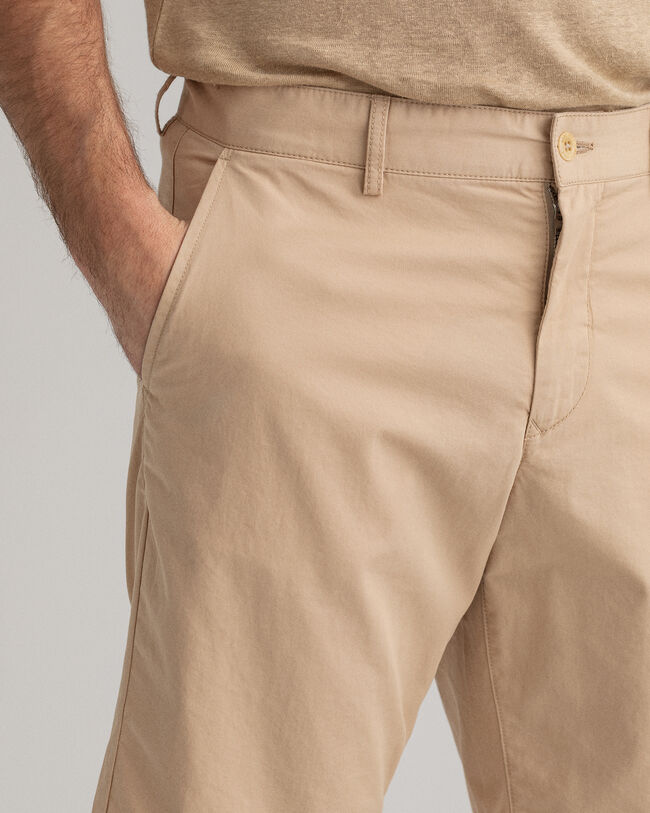 Pantalones cortos Relaxed Fit