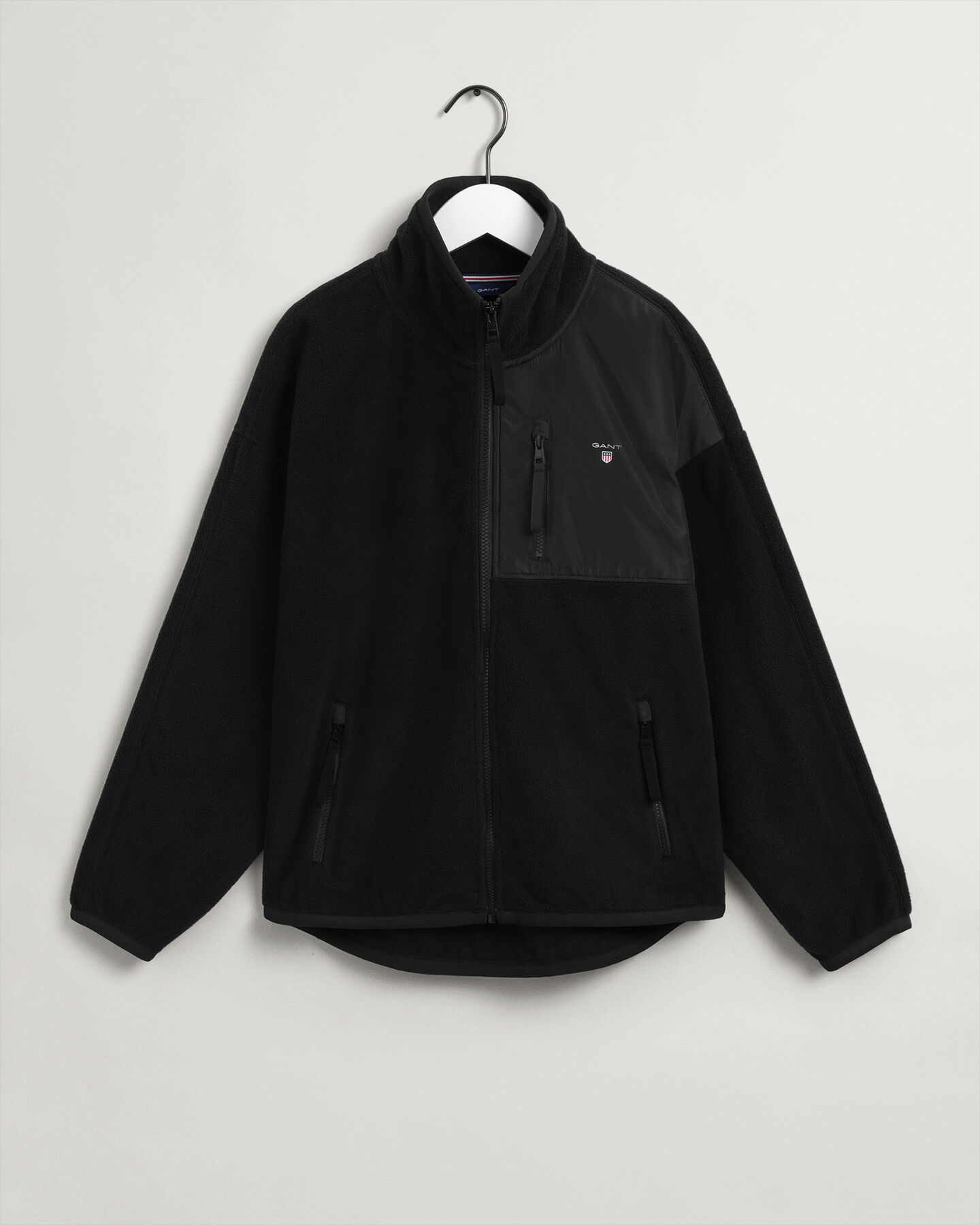 Forro polar Original Teens