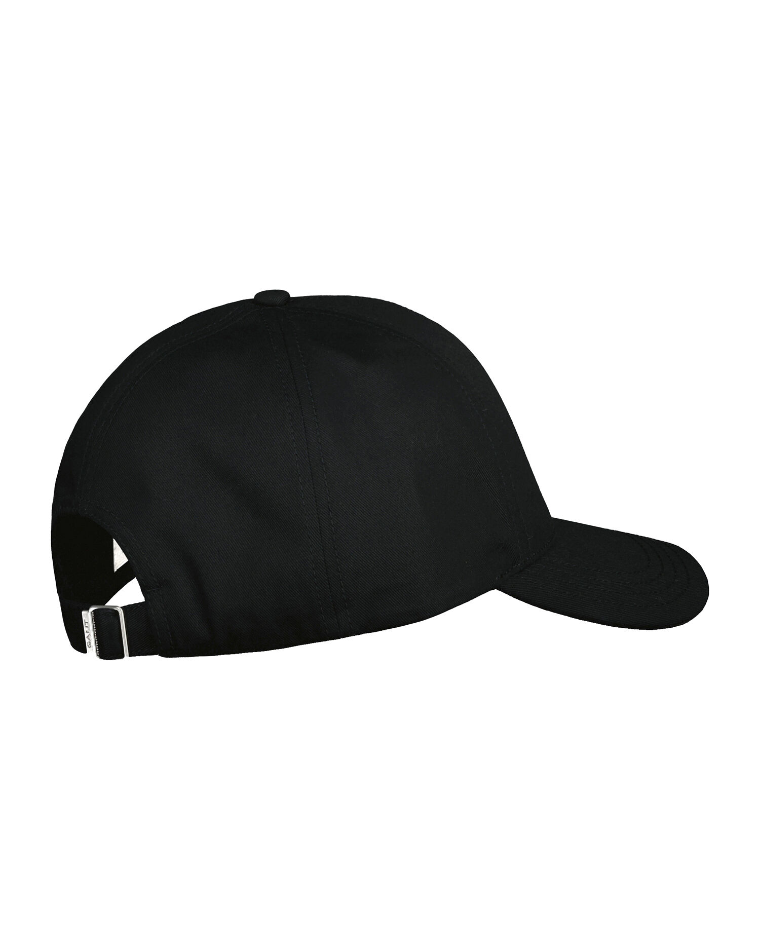 Gorra de sarga de algodón Shield Teens