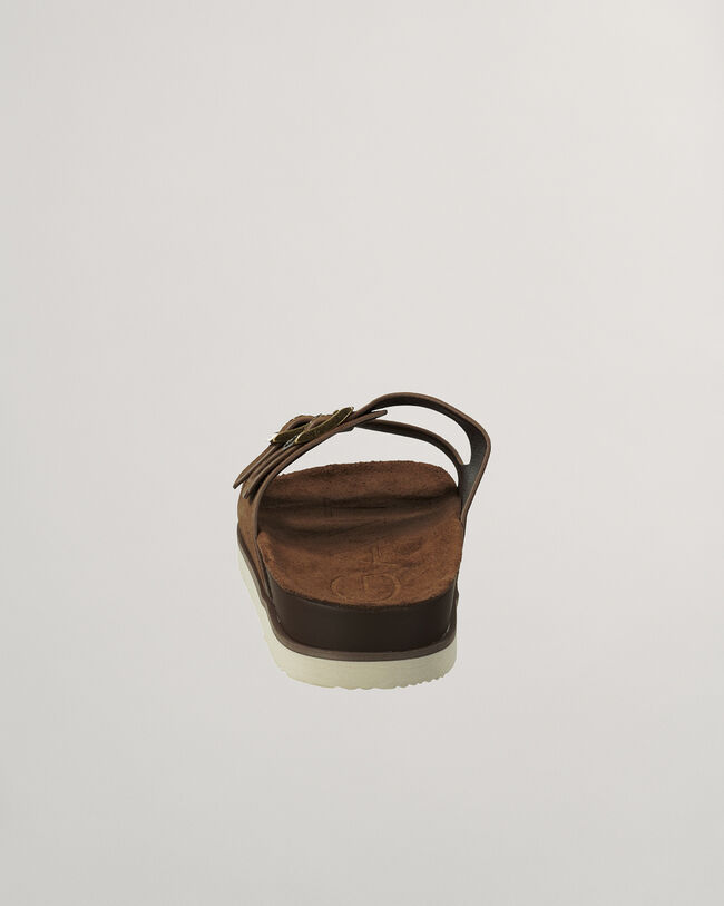 Sandalias Palbuddy Sport