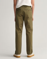 Pantalones chinos Teen Boys
