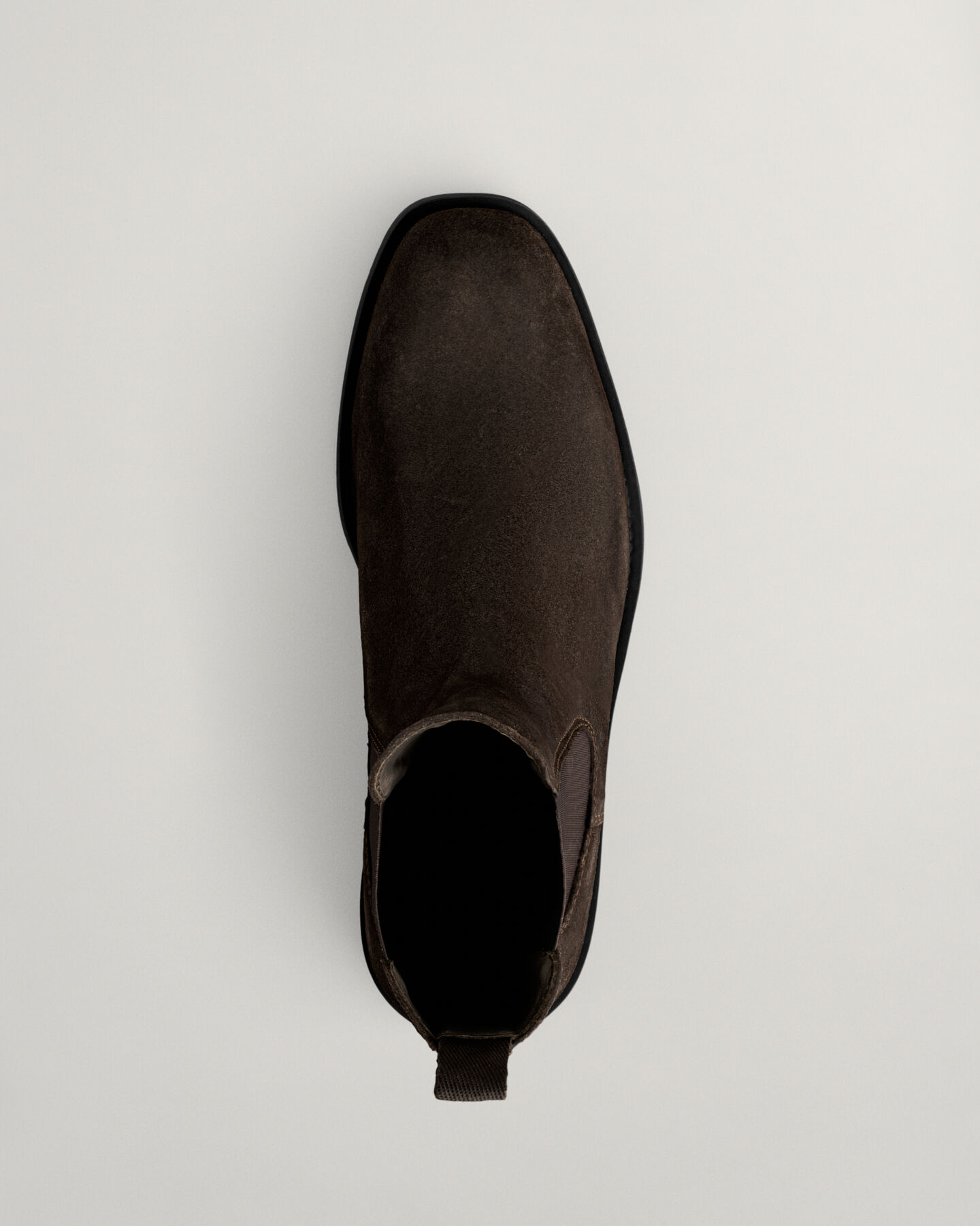 Botines Chelsea Rizmood