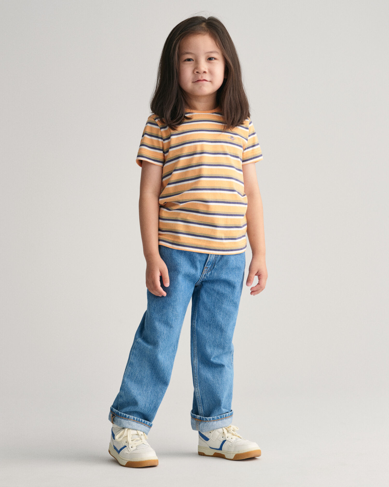 Gant niño best sale