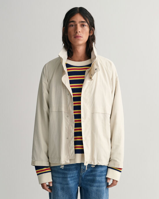 Chaquetas para Hombre | ESPAÑA