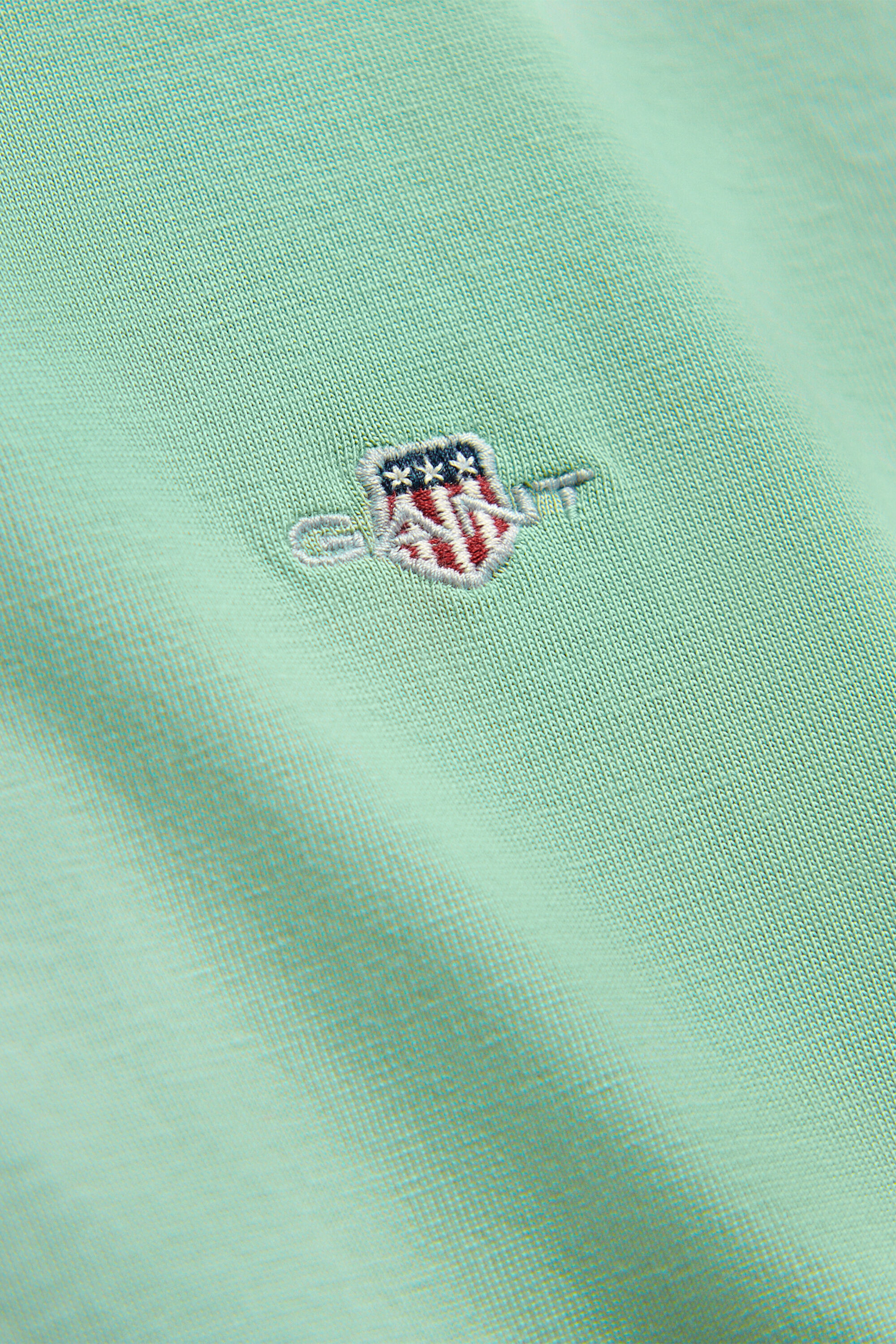 Camiseta Shield Kids