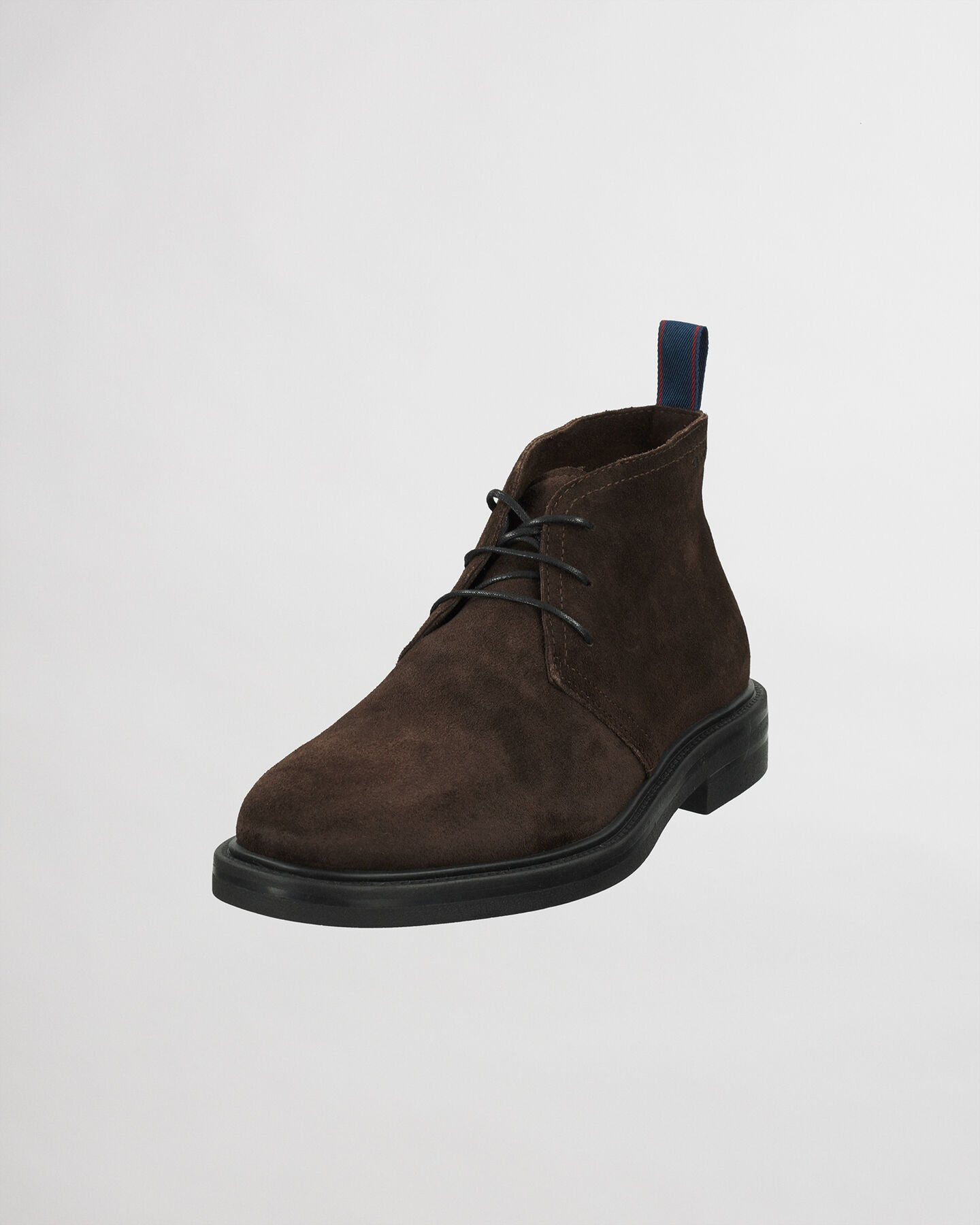 Botas de ca&ntilde;a media Kyree