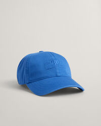 Gorra Tonal Shield Kids