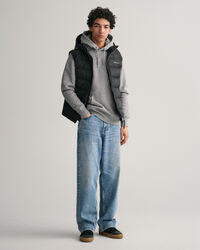 Chaleco Active Cloud